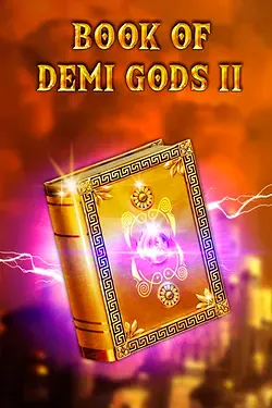 Slot game2 Slot game2