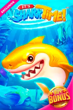 Slot game1 Slot game1