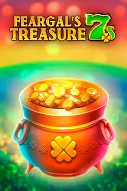 Slot game5 Slot game5