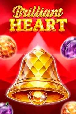 Slot game2 Slot game2