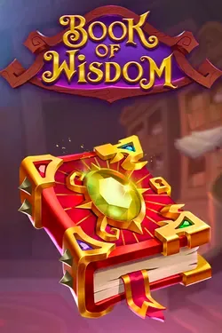 Slot game1 Slot game1