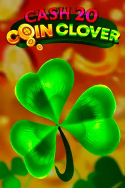 Slot game3 Slot game3